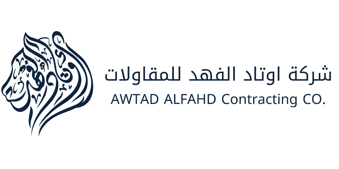 عبدالمعز