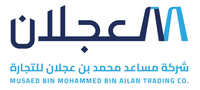 عبدالمعز