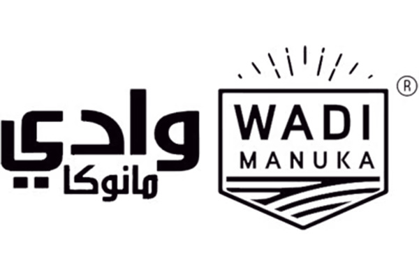 عبدالمعز